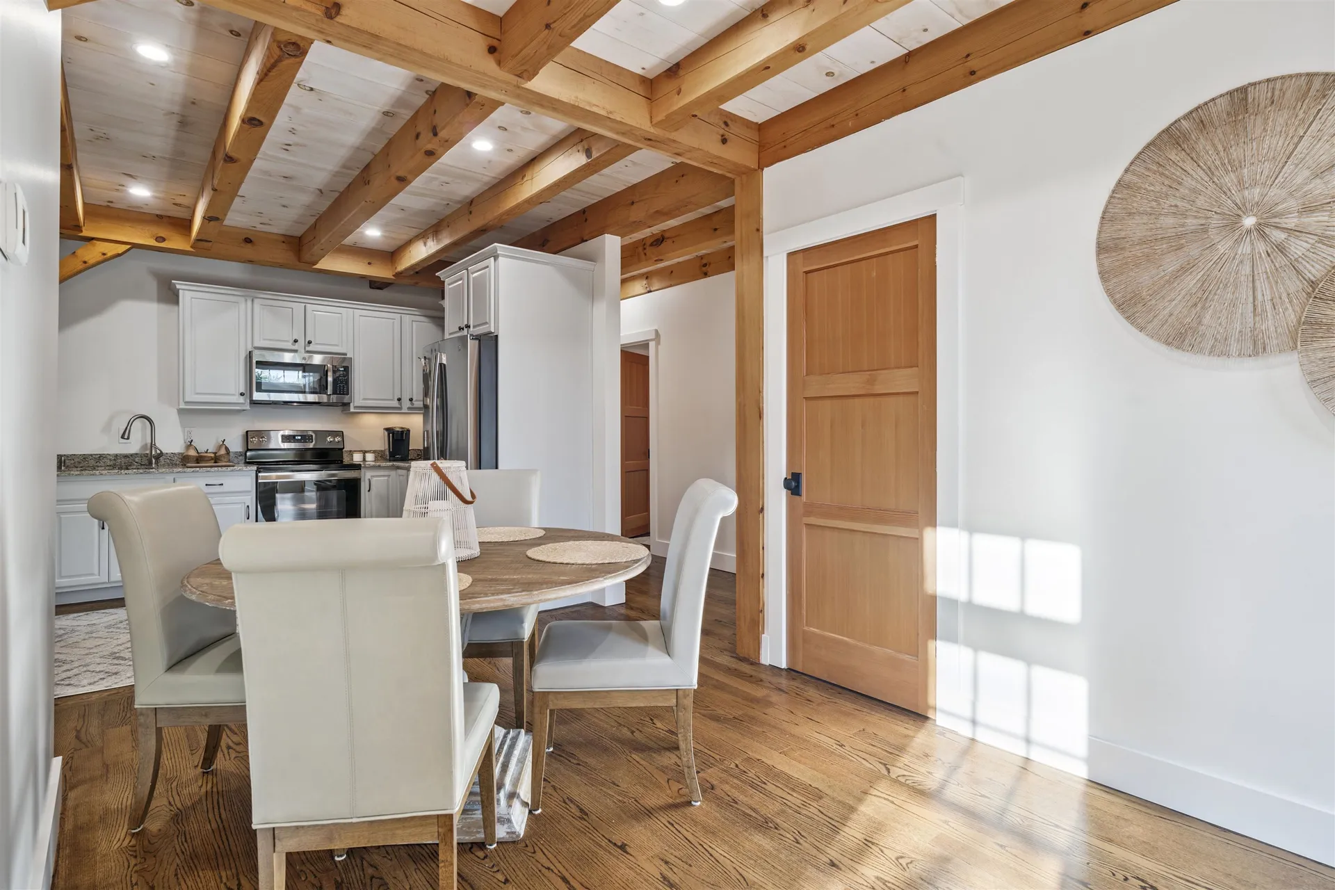 24 Dew Point Lane Center Harbor NH 03226