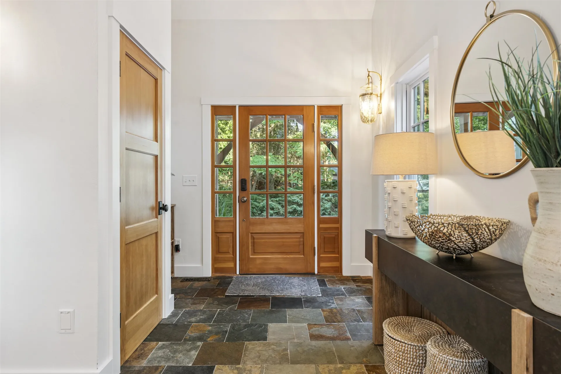 24 Dew Point Lane Center Harbor NH 03226