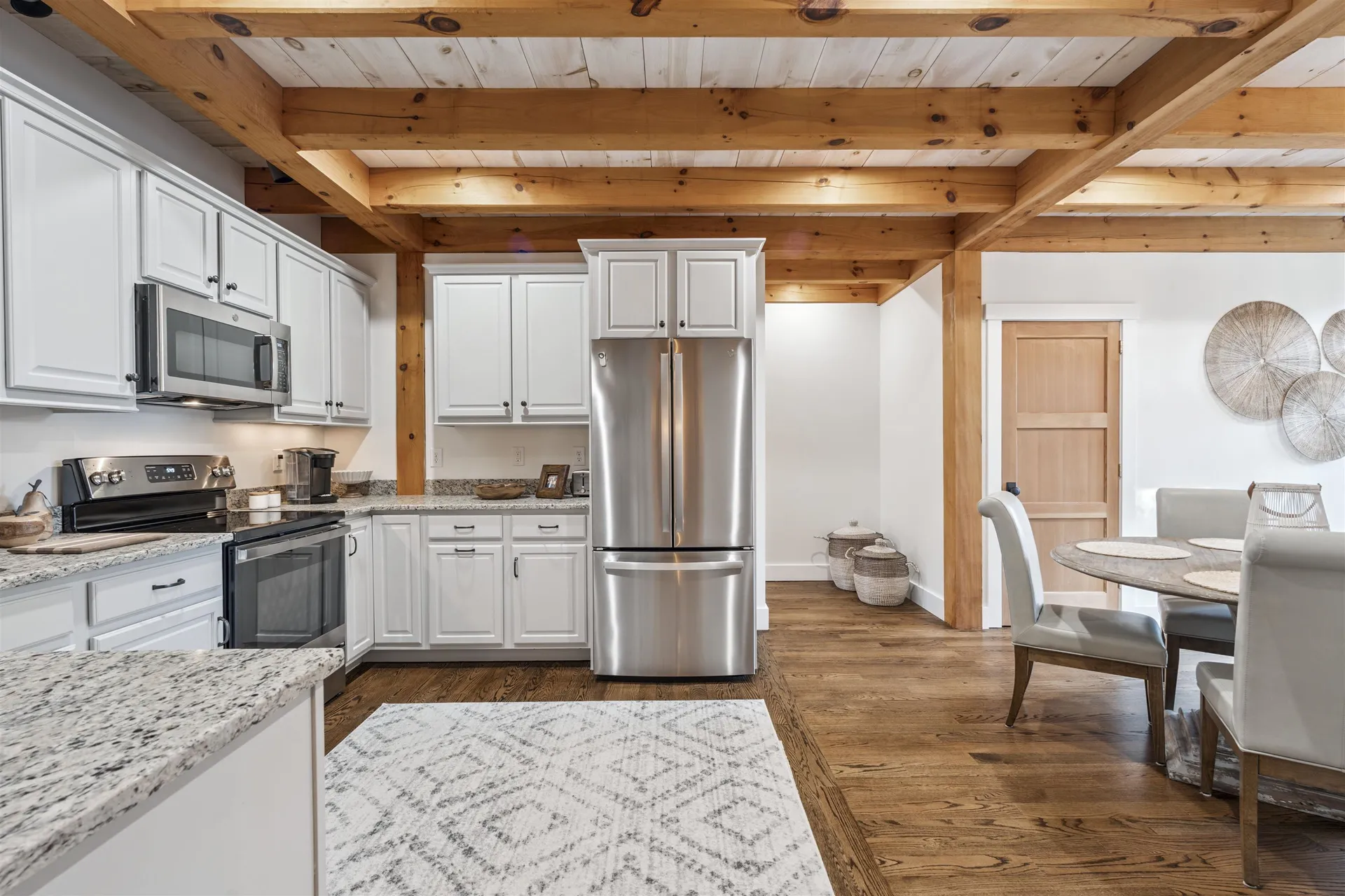 24 Dew Point Lane Center Harbor NH 03226