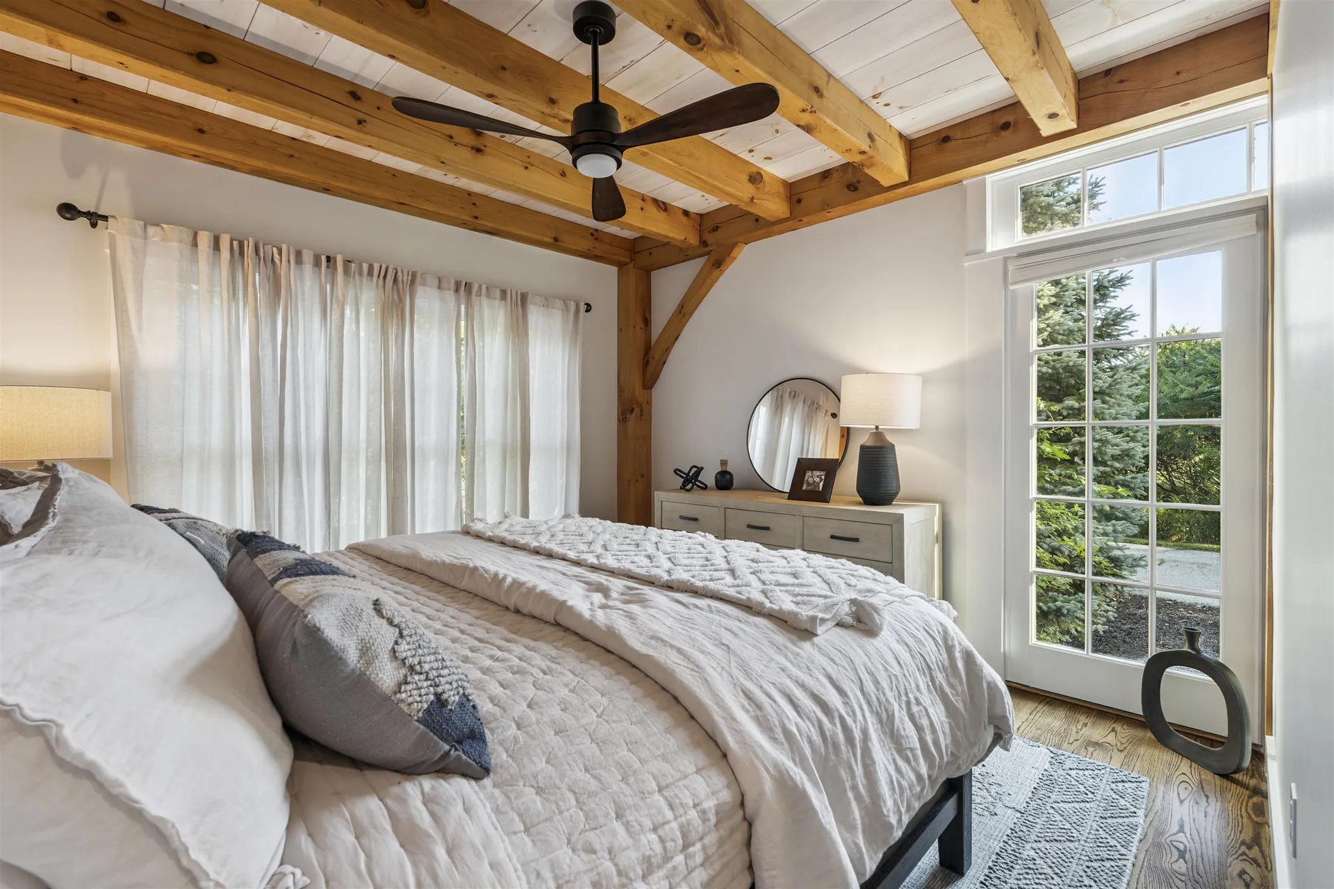 24 Dew Point Lane Center Harbor NH 03226