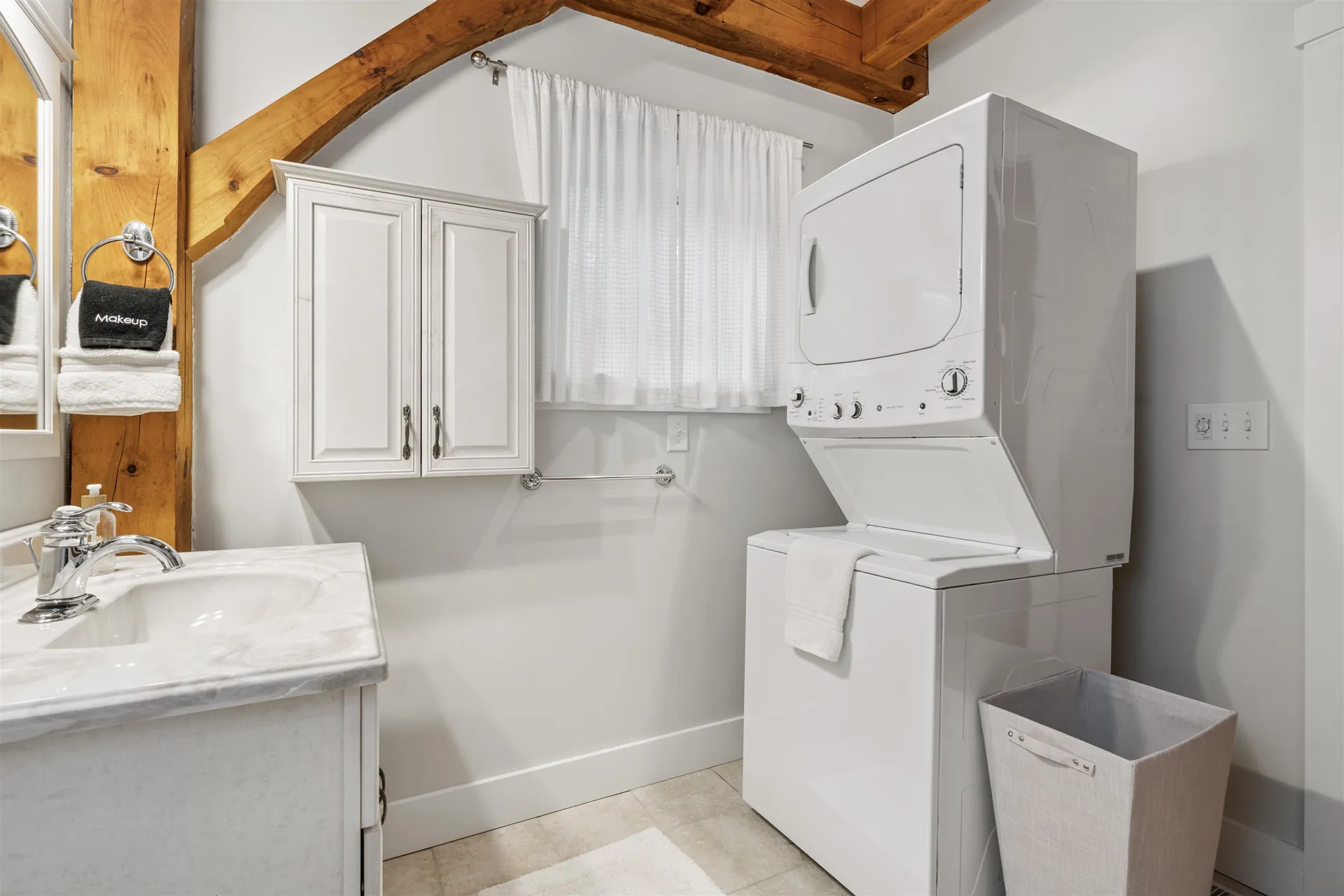 24 Dew Point Lane Center Harbor NH 03226