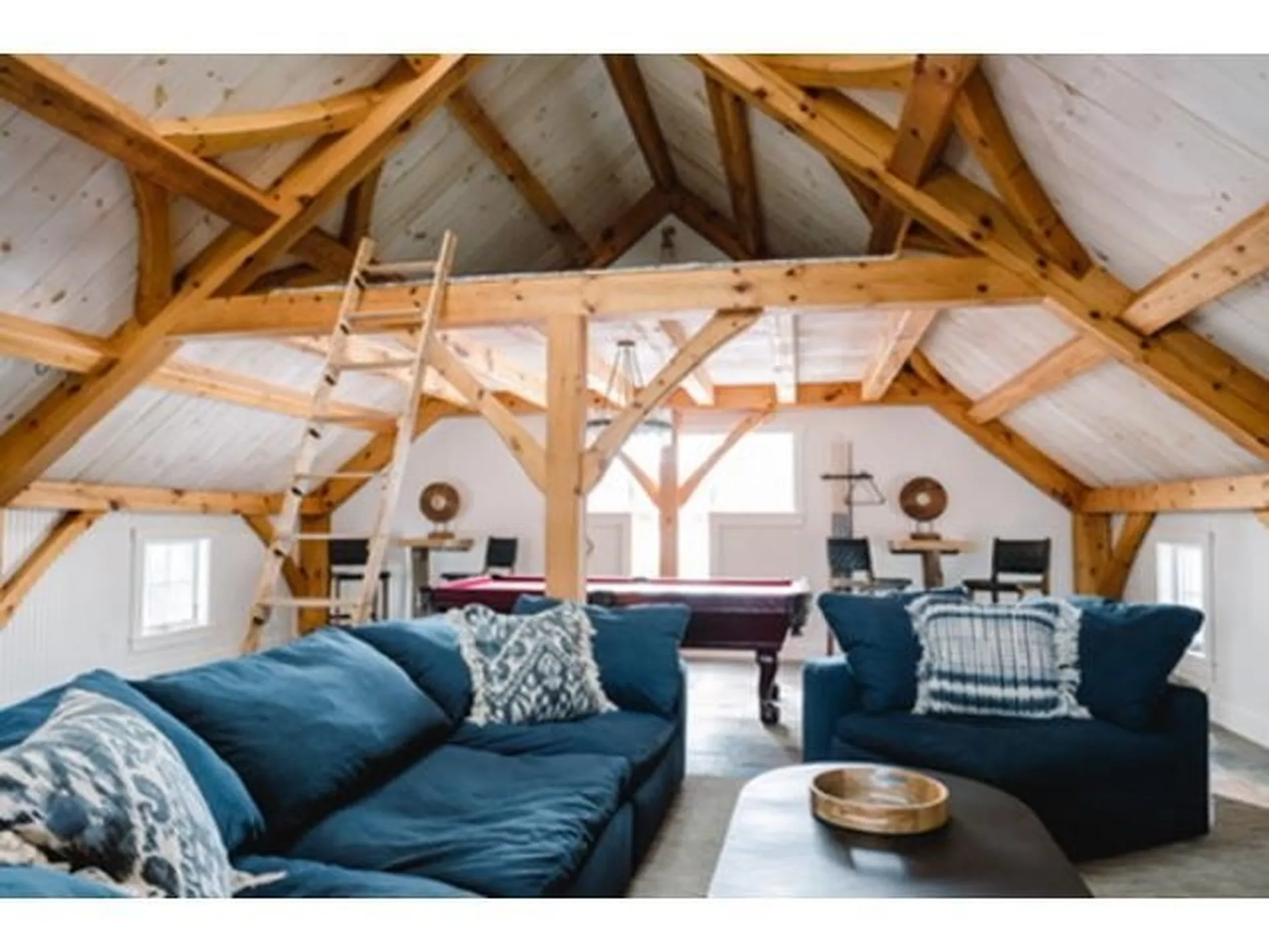 24 Dew Point Lane Center Harbor NH 03226