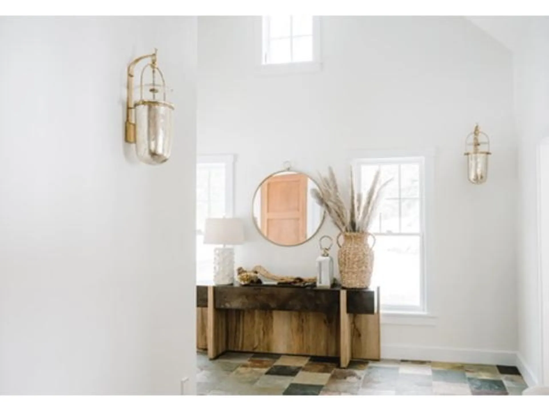 24 Dew Point Lane Center Harbor NH 03226