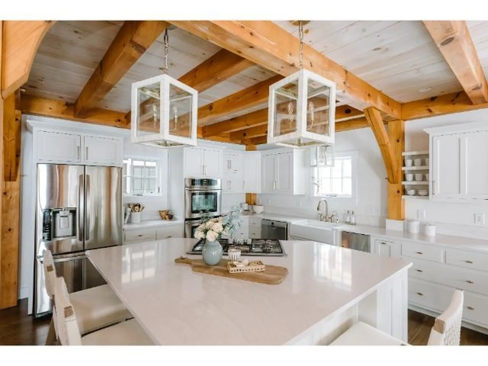 24 Dew Point Lane Center Harbor NH 03226