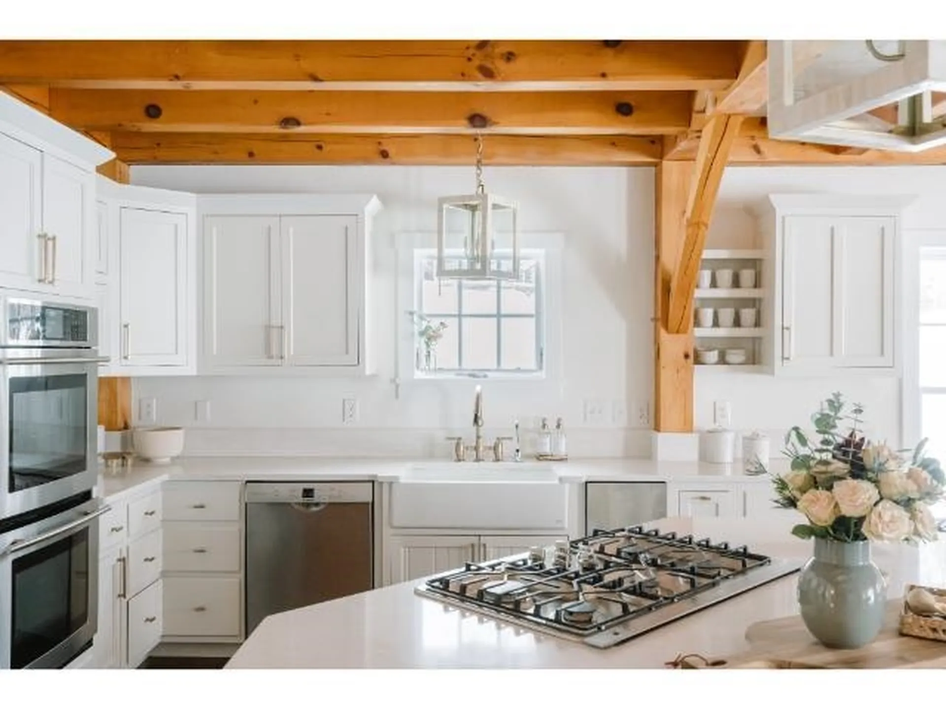 24 Dew Point Lane Center Harbor NH 03226