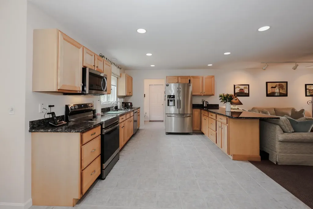 165 Country Club Road Laconia NH 03246