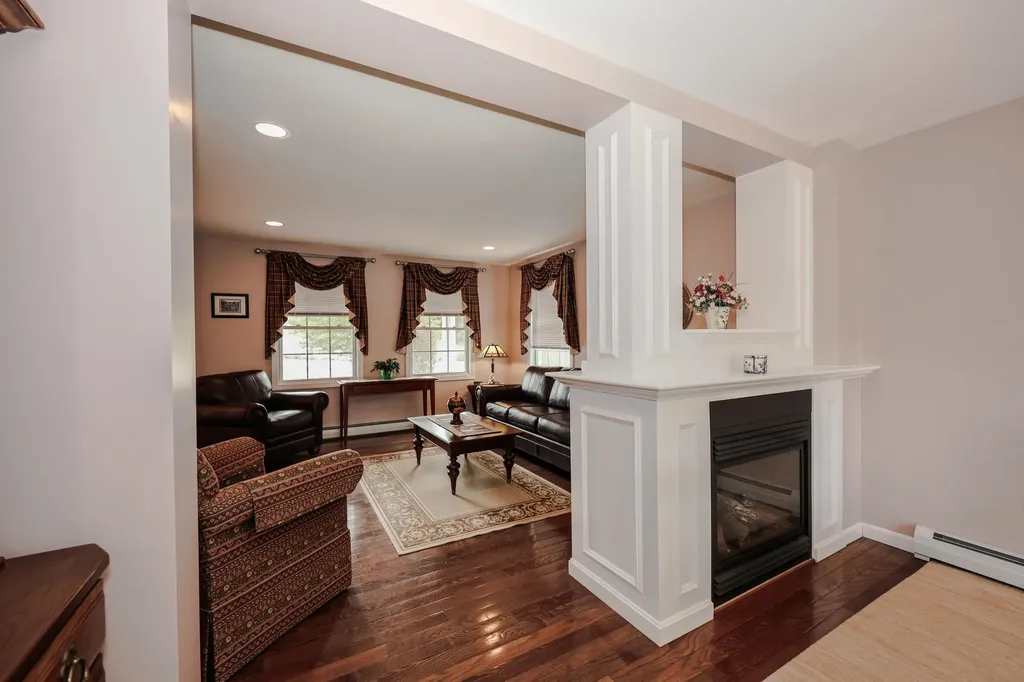 165 Country Club Road Laconia NH 03246