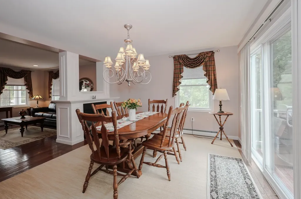 165 Country Club Road Laconia NH 03246