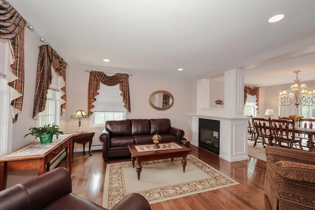 165 Country Club Road Laconia NH 03246