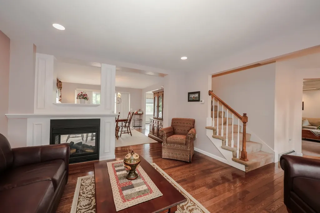 165 Country Club Road Laconia NH 03246