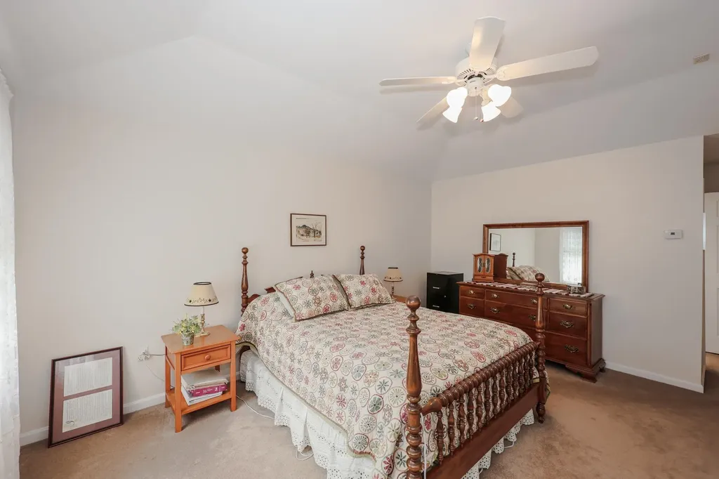 165 Country Club Road Laconia NH 03246