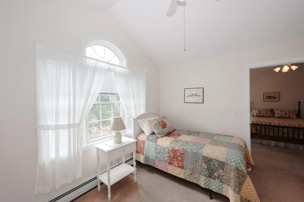 165 Country Club Road Laconia NH 03246
