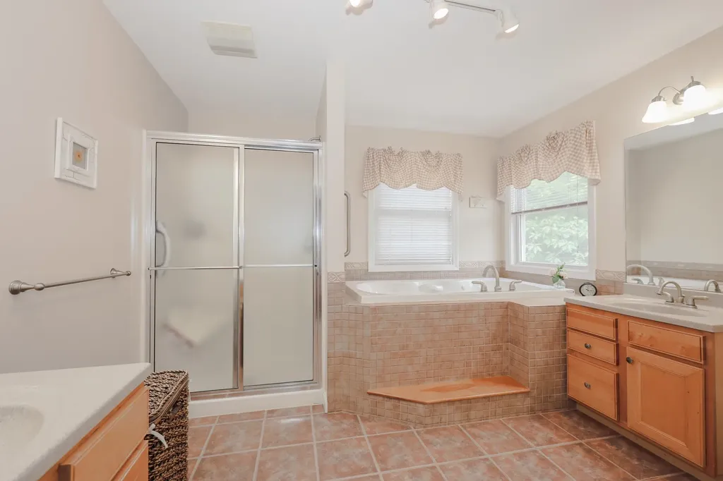 165 Country Club Road Laconia NH 03246