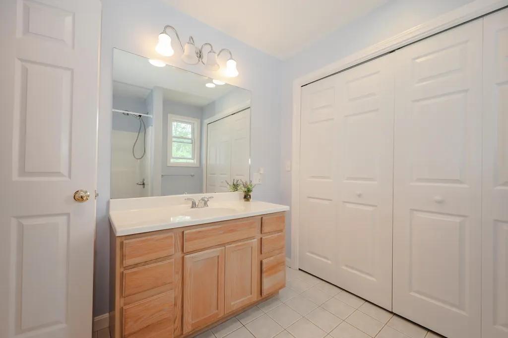 165 Country Club Road Laconia NH 03246