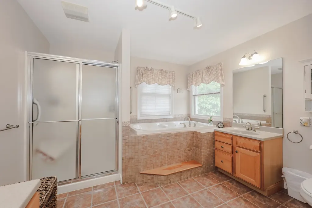 165 Country Club Road Laconia NH 03246