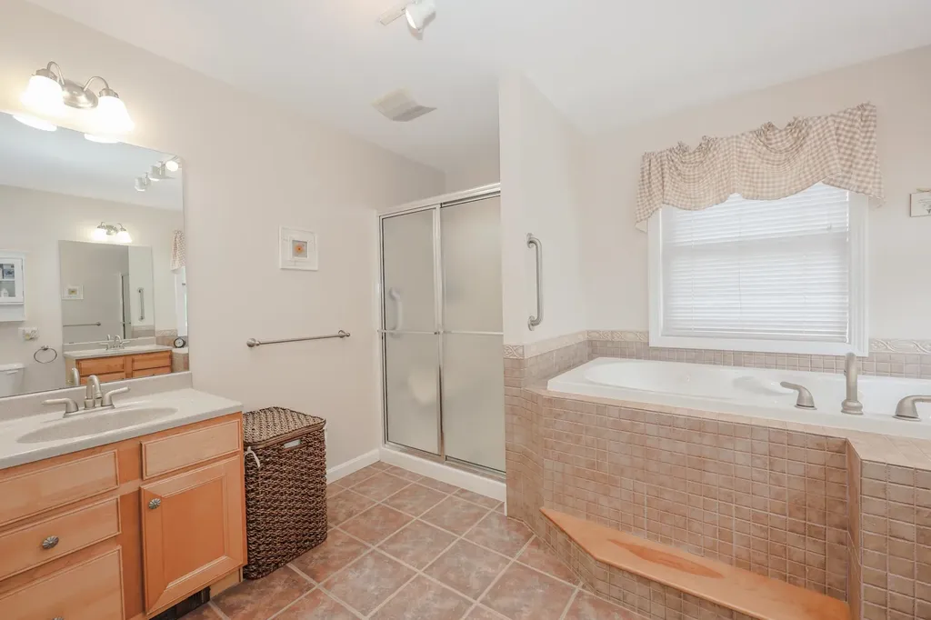 165 Country Club Road Laconia NH 03246