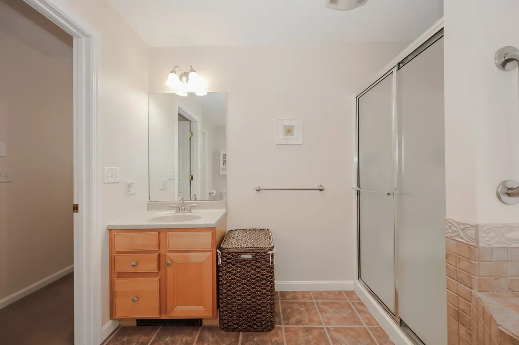 165 Country Club Road Laconia NH 03246