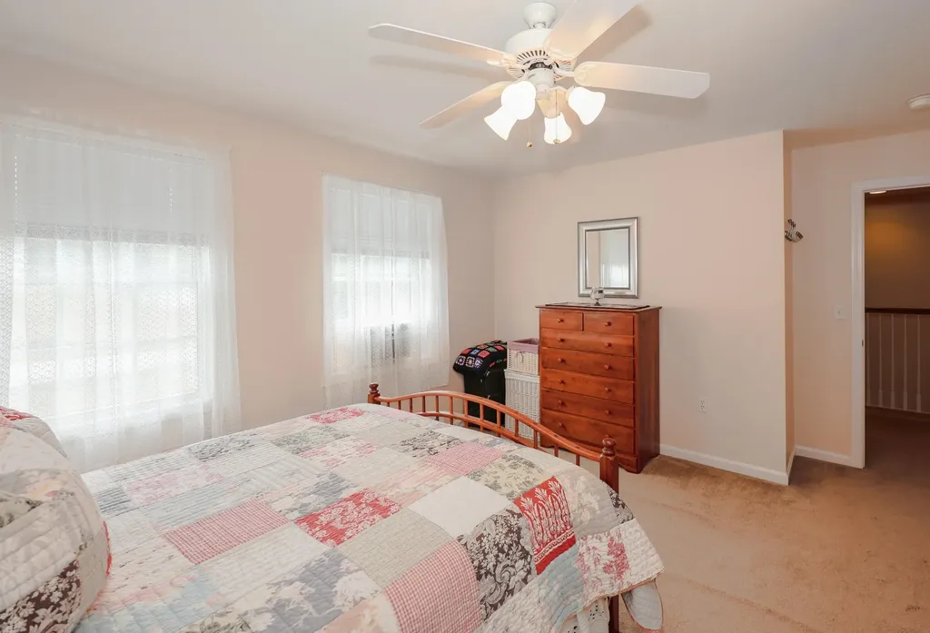 165 Country Club Road Laconia NH 03246