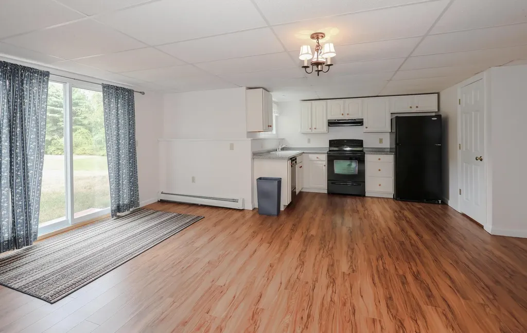 165 Country Club Road Laconia NH 03246