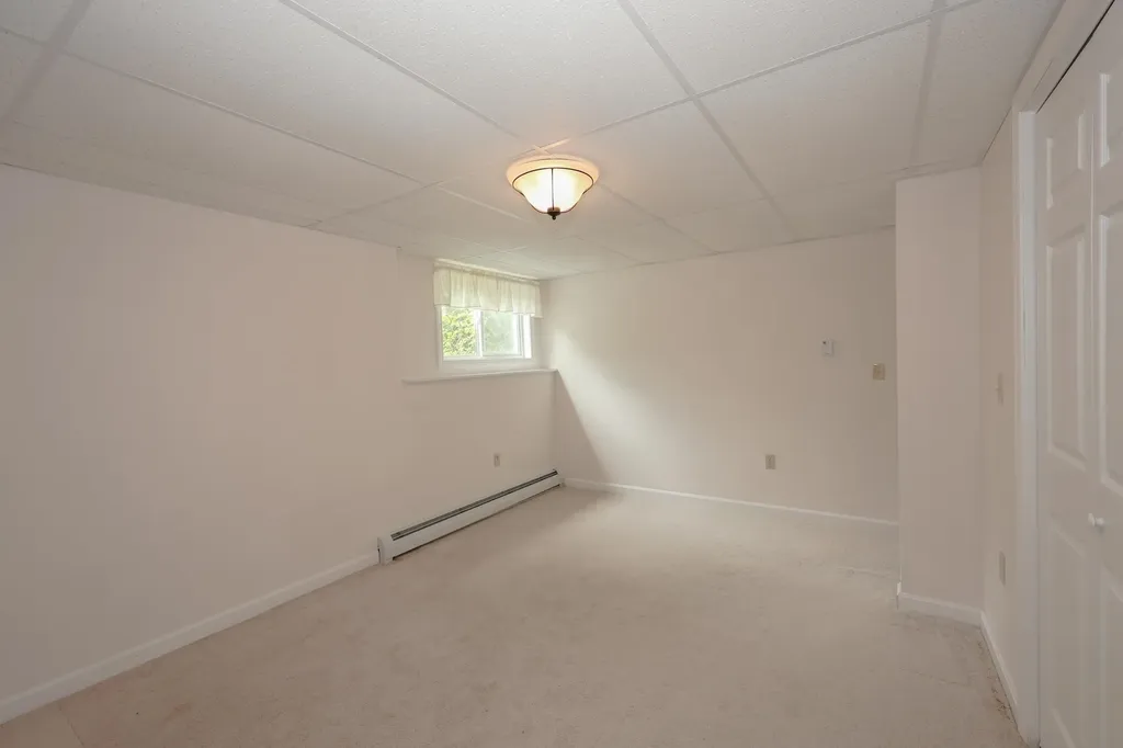 165 Country Club Road Laconia NH 03246