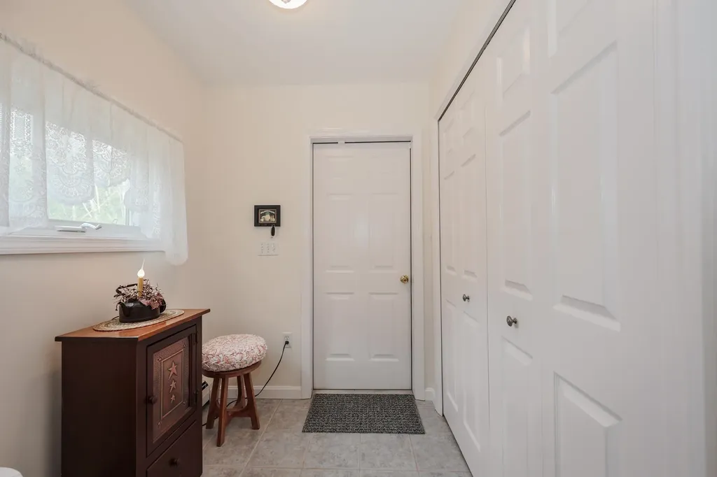 165 Country Club Road Laconia NH 03246
