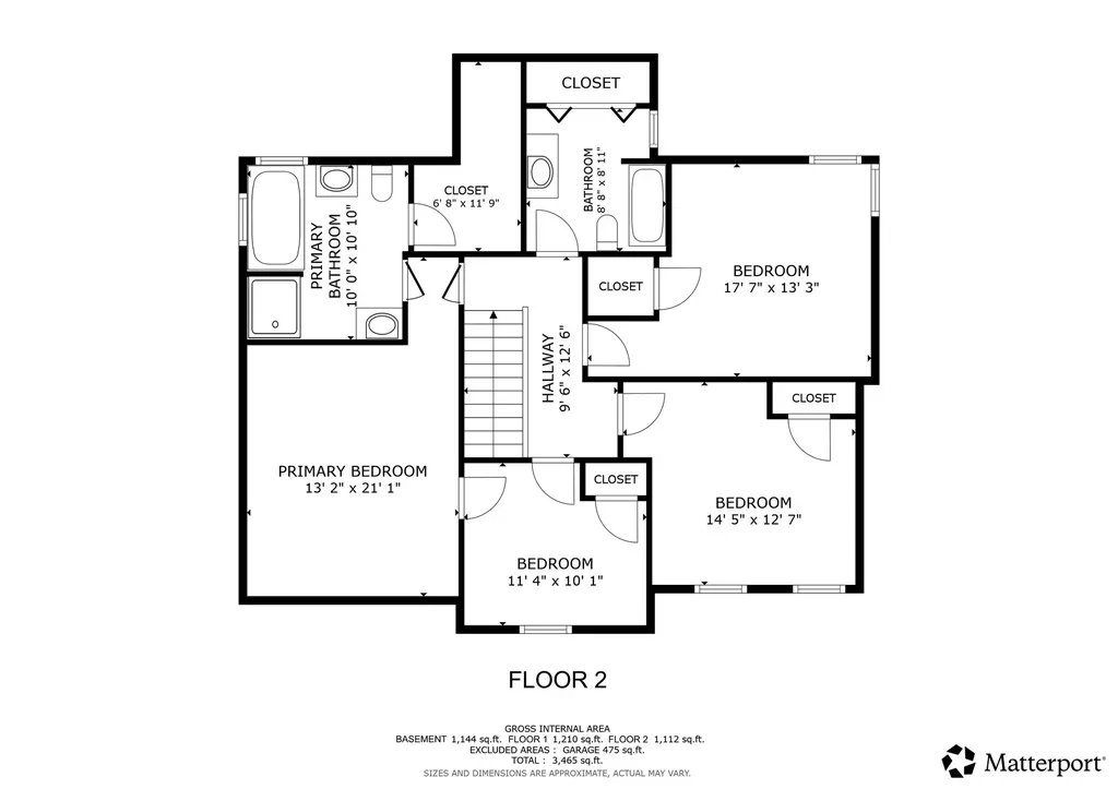 165 Country Club Road Laconia NH 03246