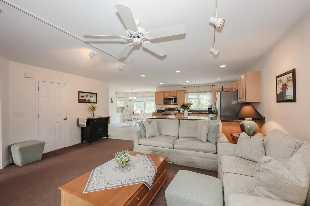 165 Country Club Road Laconia NH 03246