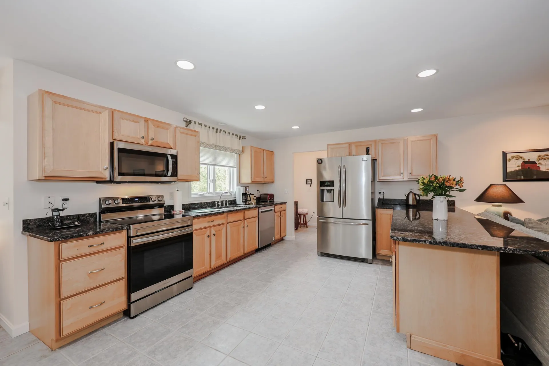 165 Country Club Road Laconia NH 03246