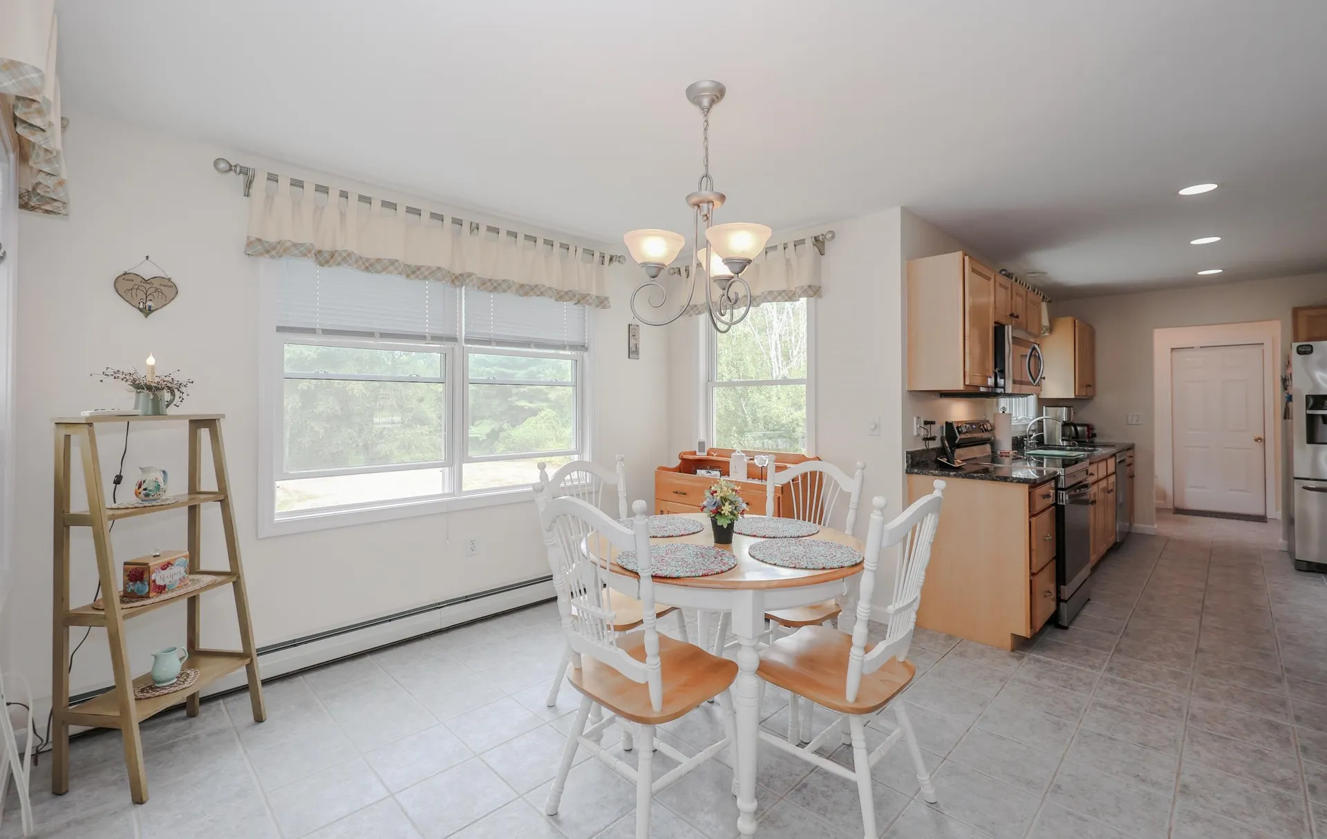 165 Country Club Road Laconia NH 03246