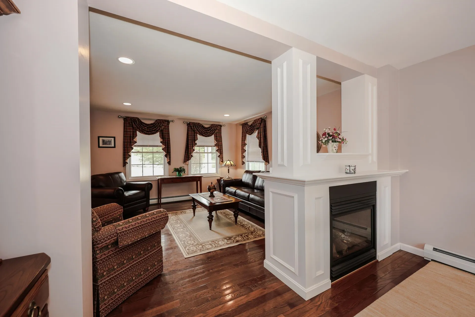 165 Country Club Road Laconia NH 03246