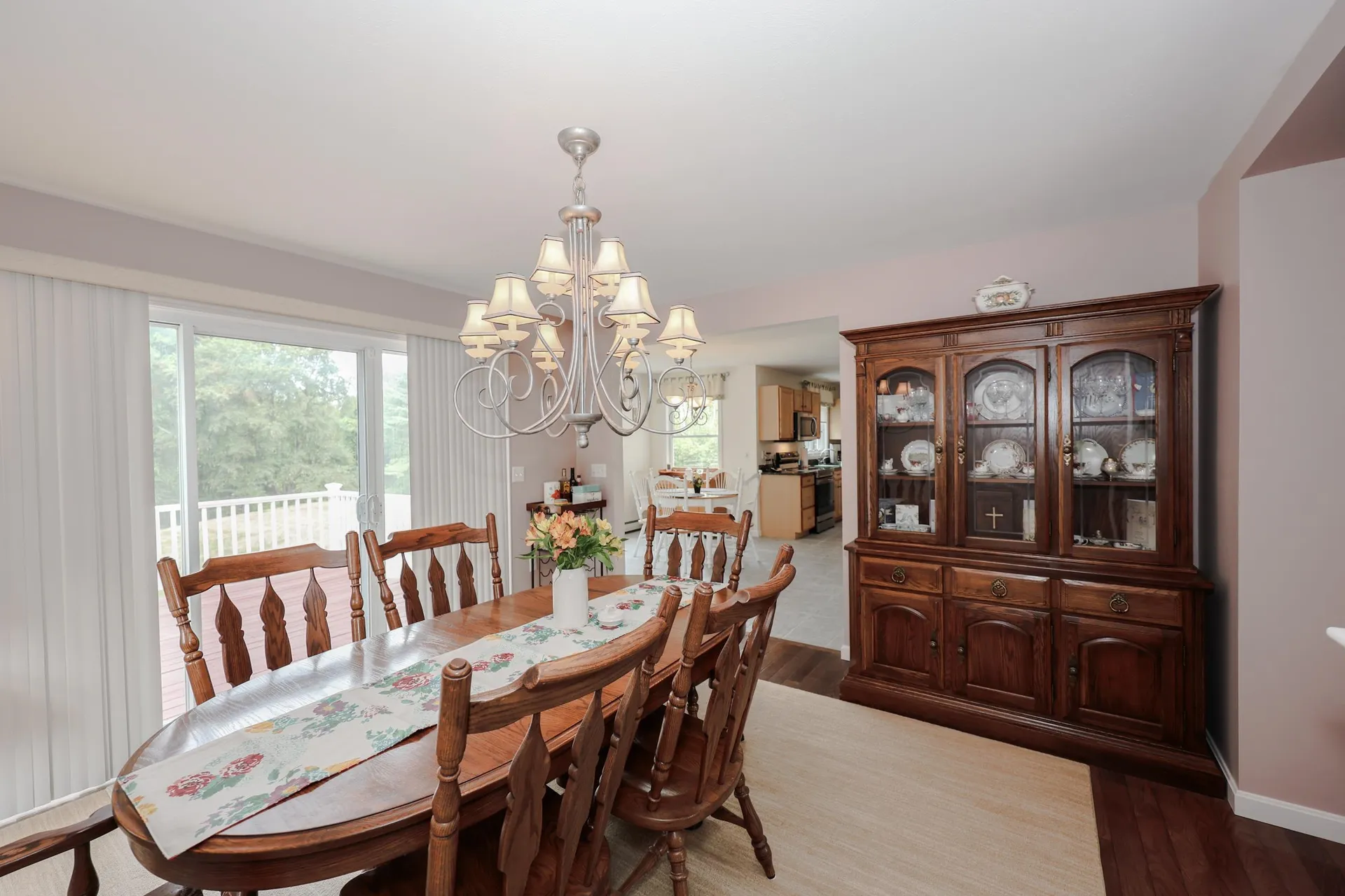 165 Country Club Road Laconia NH 03246