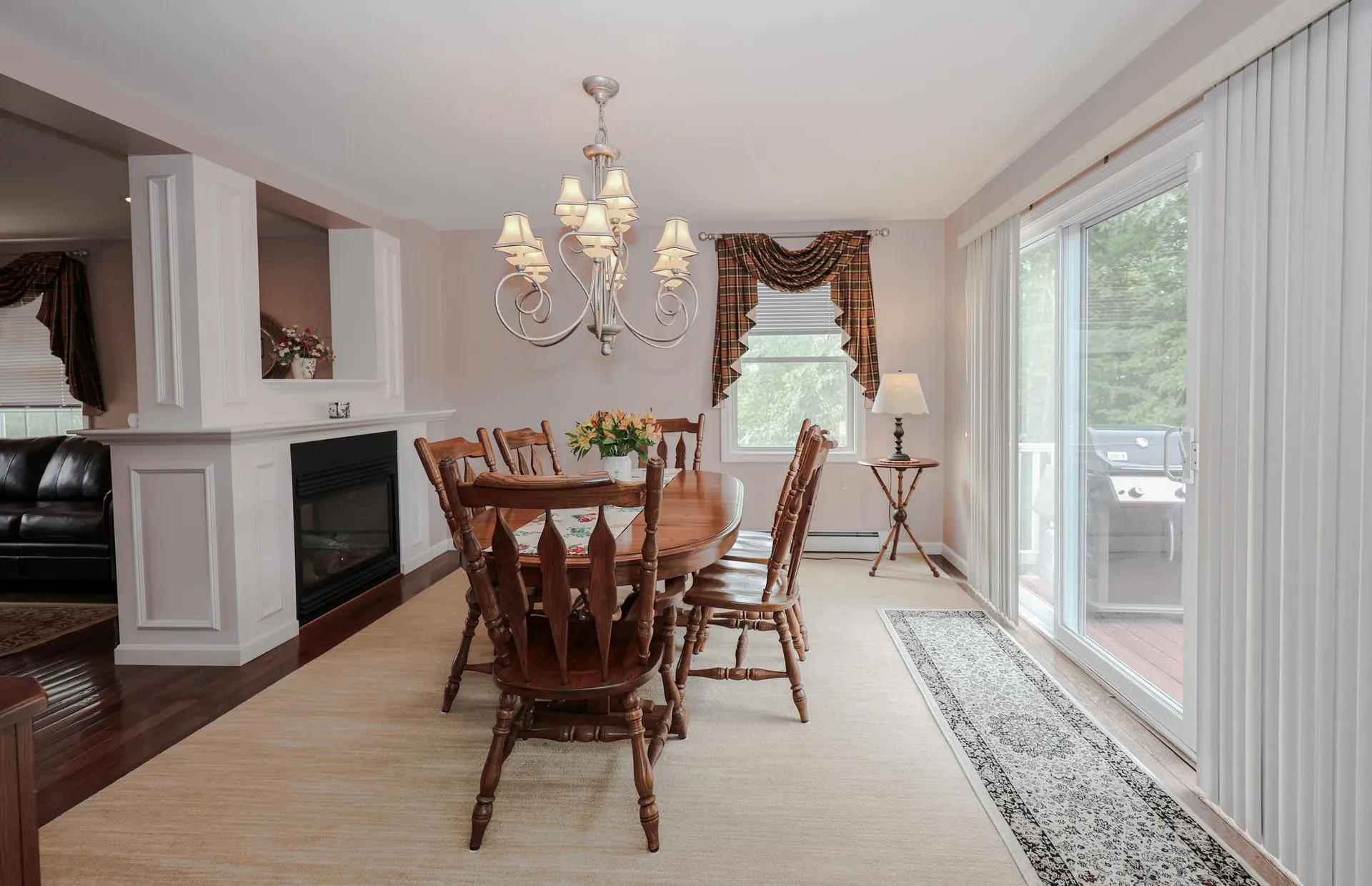 165 Country Club Road Laconia NH 03246