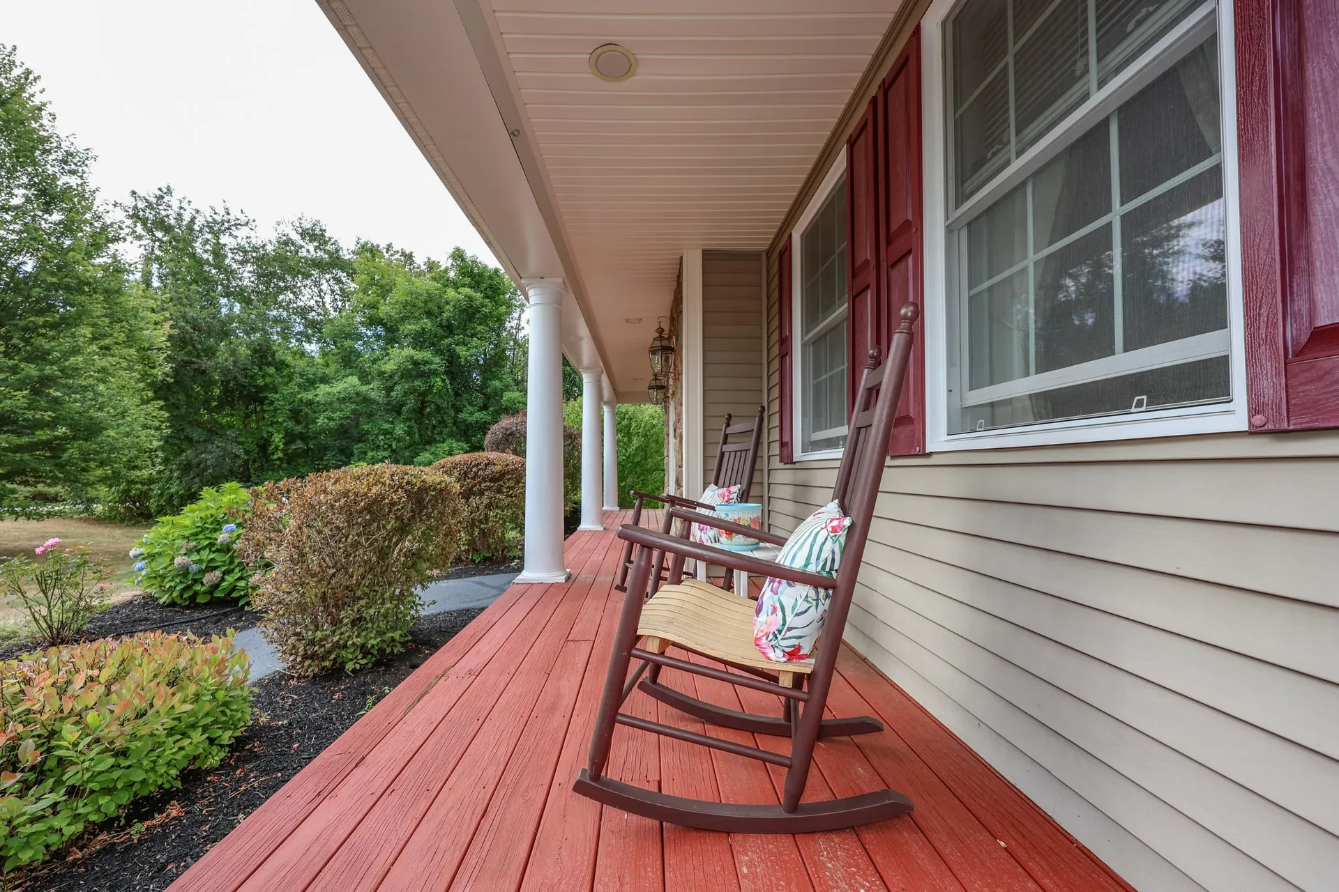 165 Country Club Road Laconia NH 03246