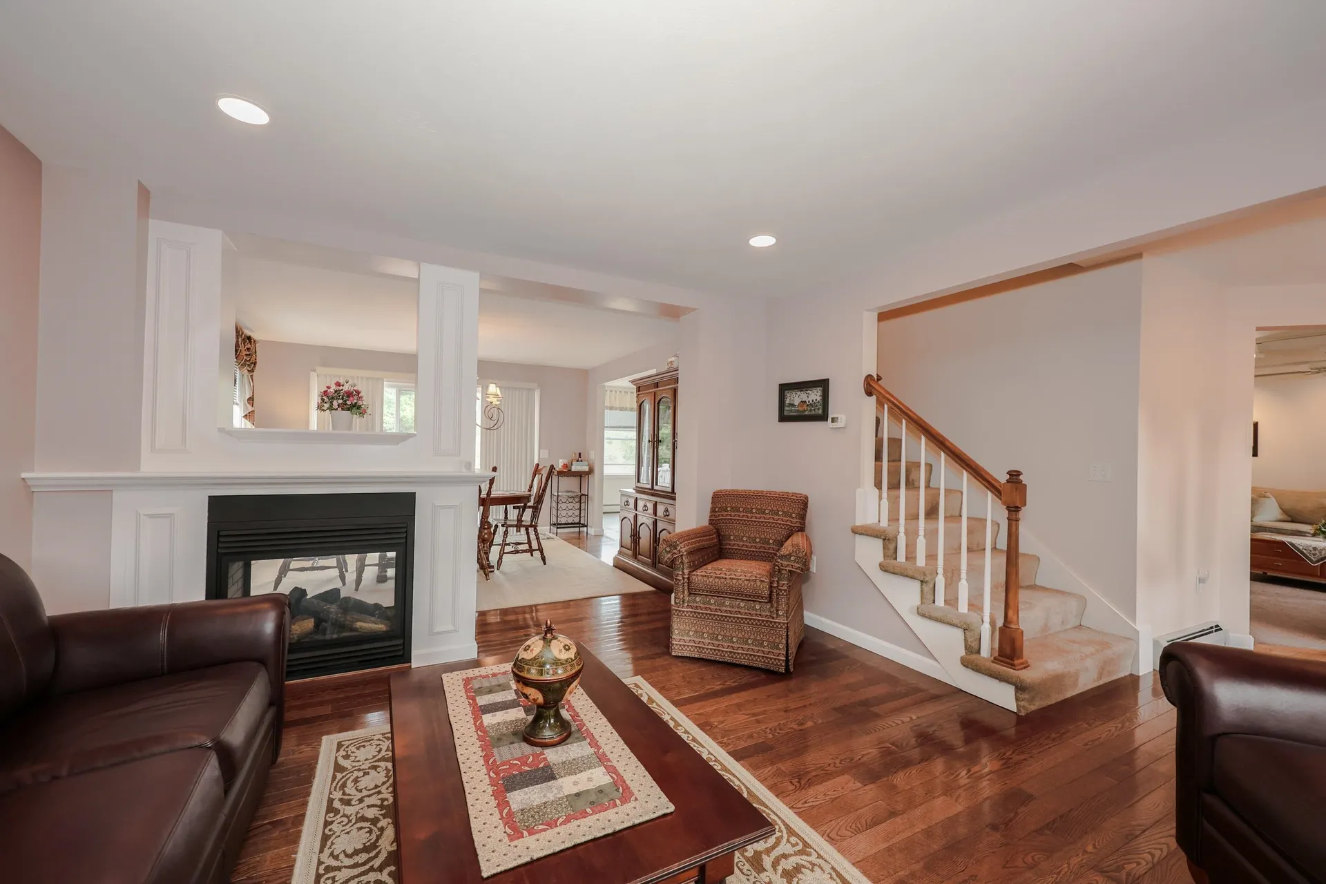 165 Country Club Road Laconia NH 03246