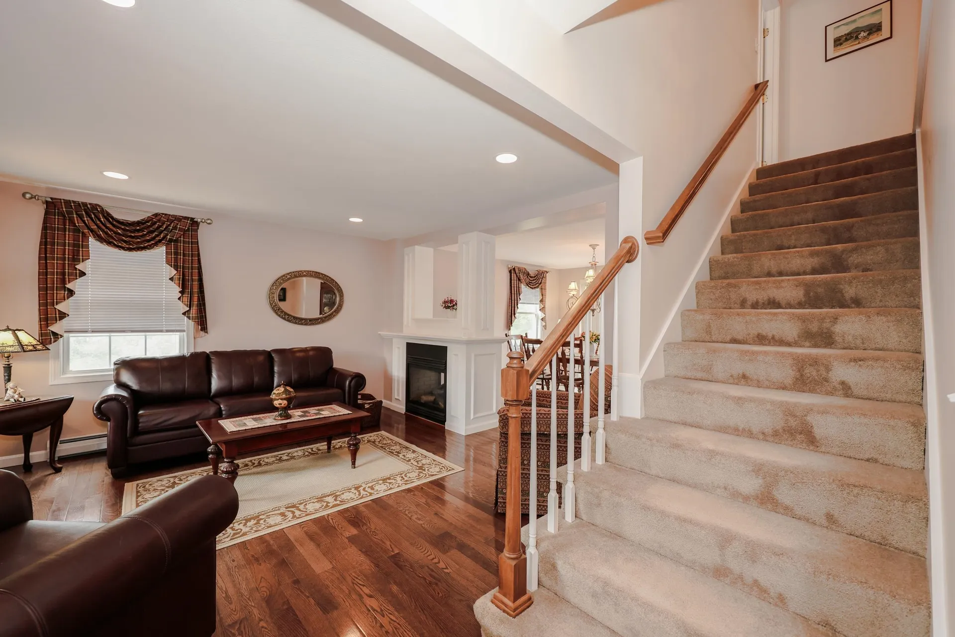 165 Country Club Road Laconia NH 03246