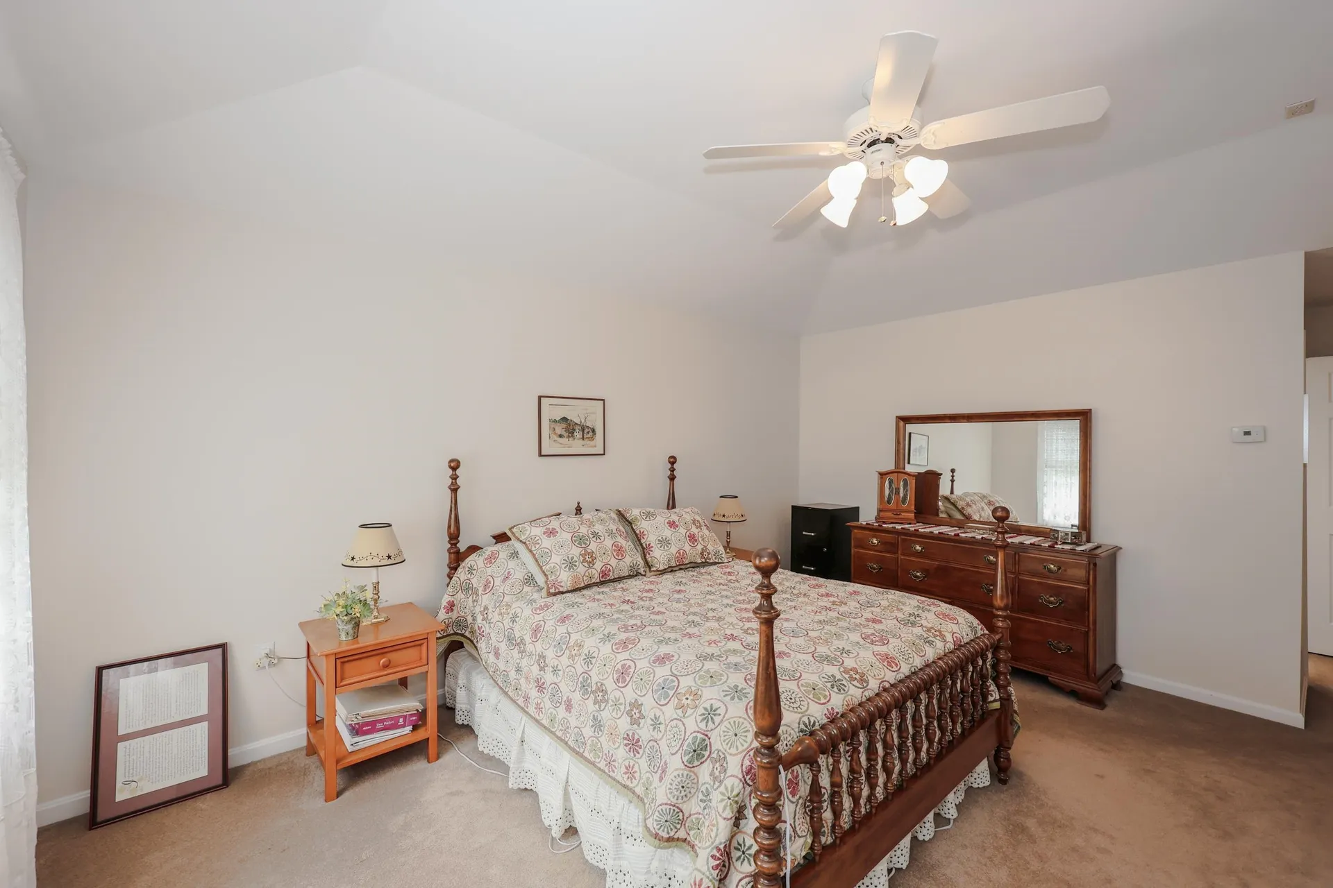 165 Country Club Road Laconia NH 03246