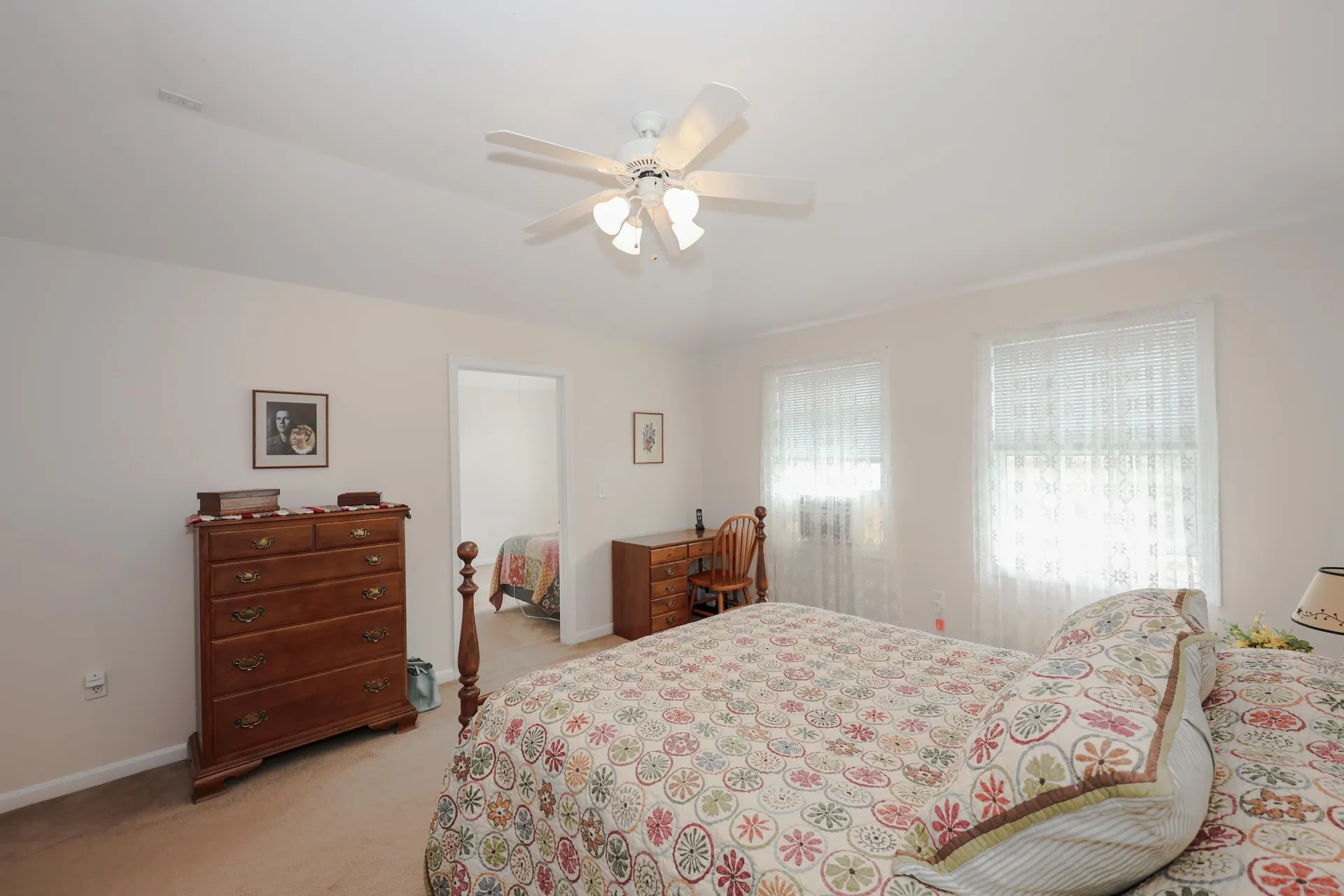 165 Country Club Road Laconia NH 03246