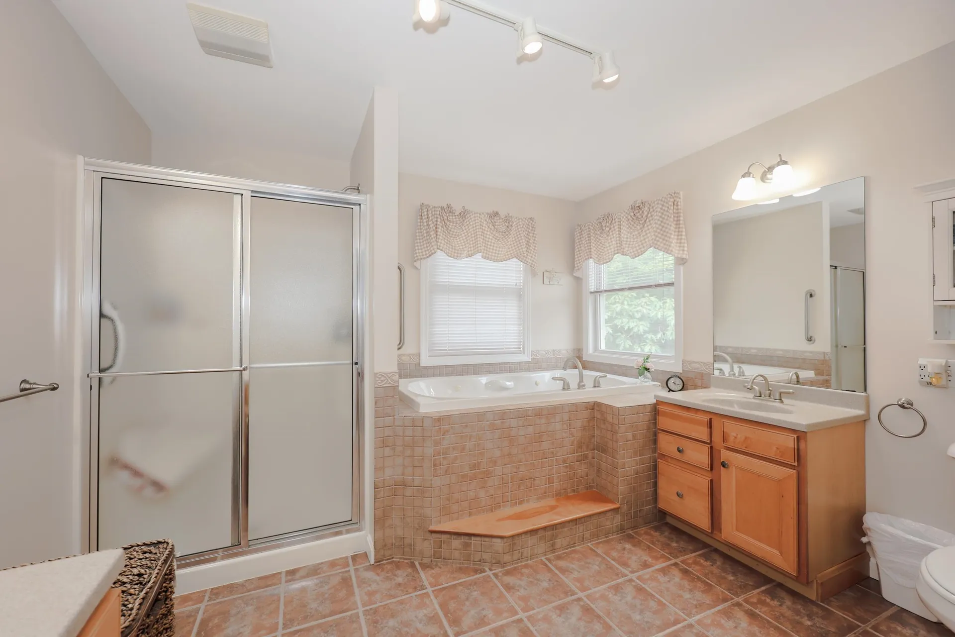165 Country Club Road Laconia NH 03246