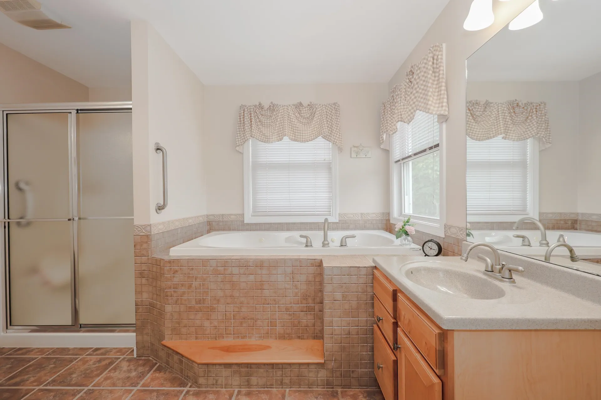 165 Country Club Road Laconia NH 03246