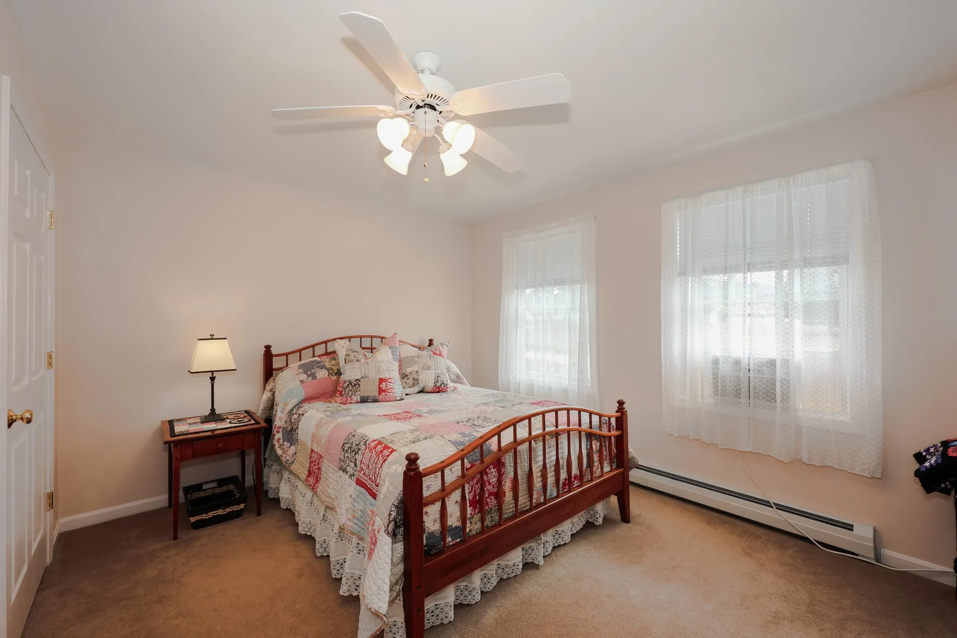 165 Country Club Road Laconia NH 03246