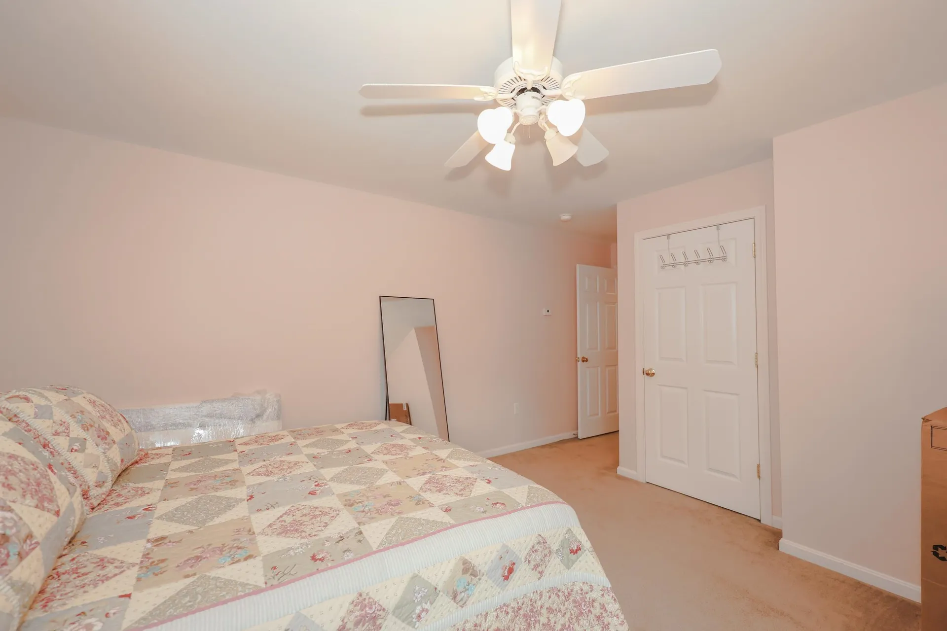165 Country Club Road Laconia NH 03246