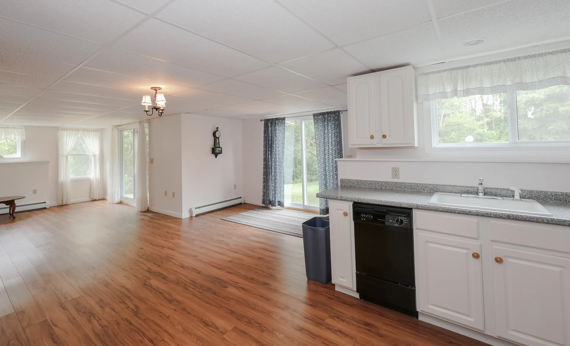 165 Country Club Road Laconia NH 03246