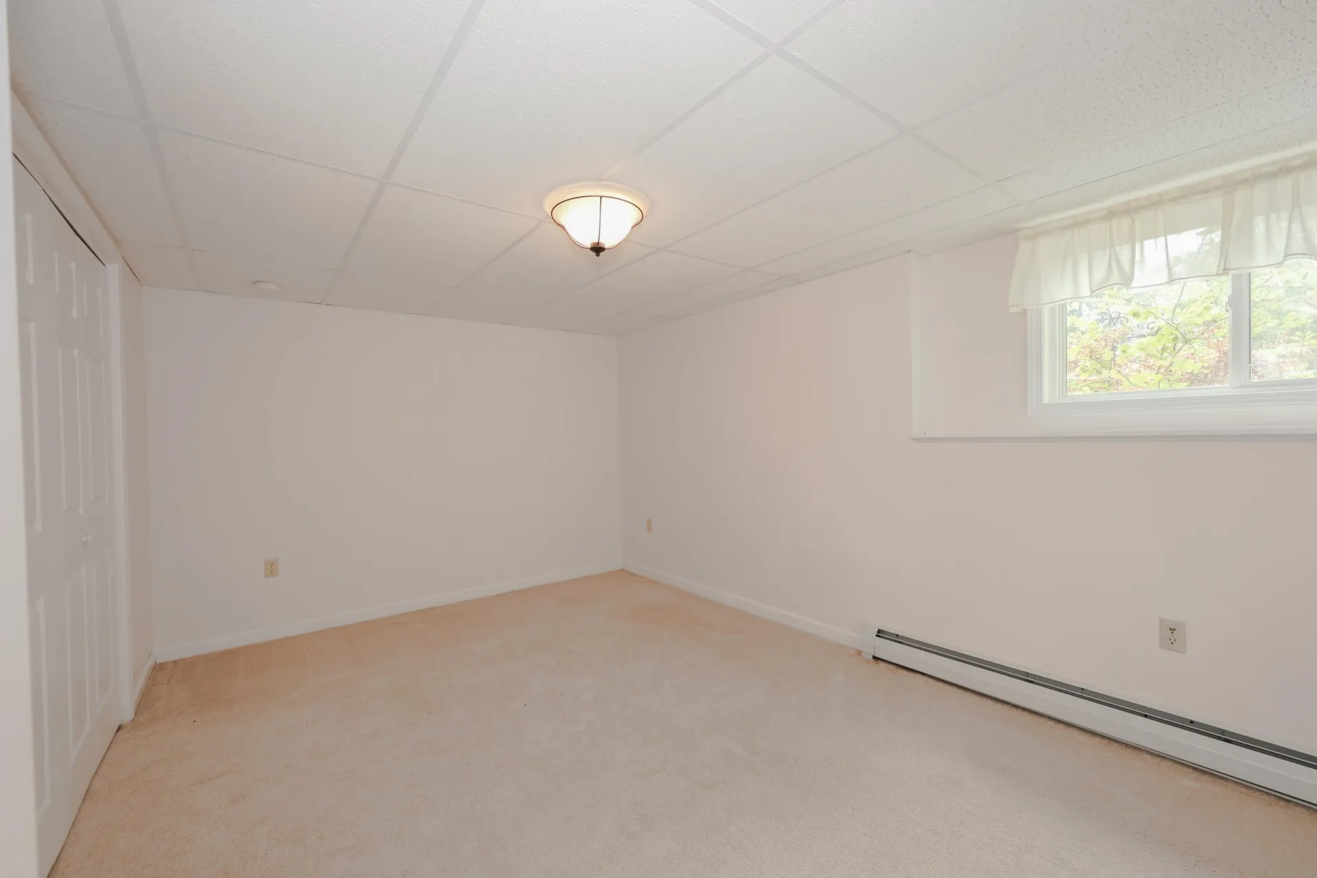 165 Country Club Road Laconia NH 03246