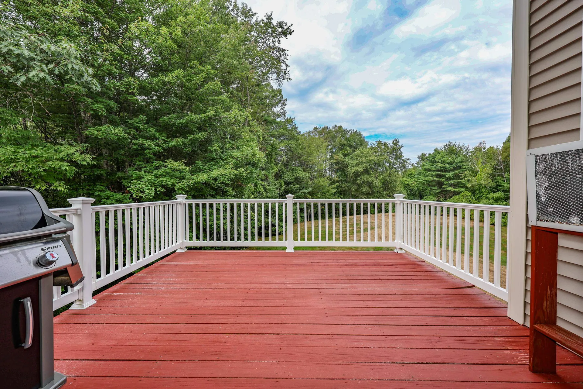165 Country Club Road Laconia NH 03246