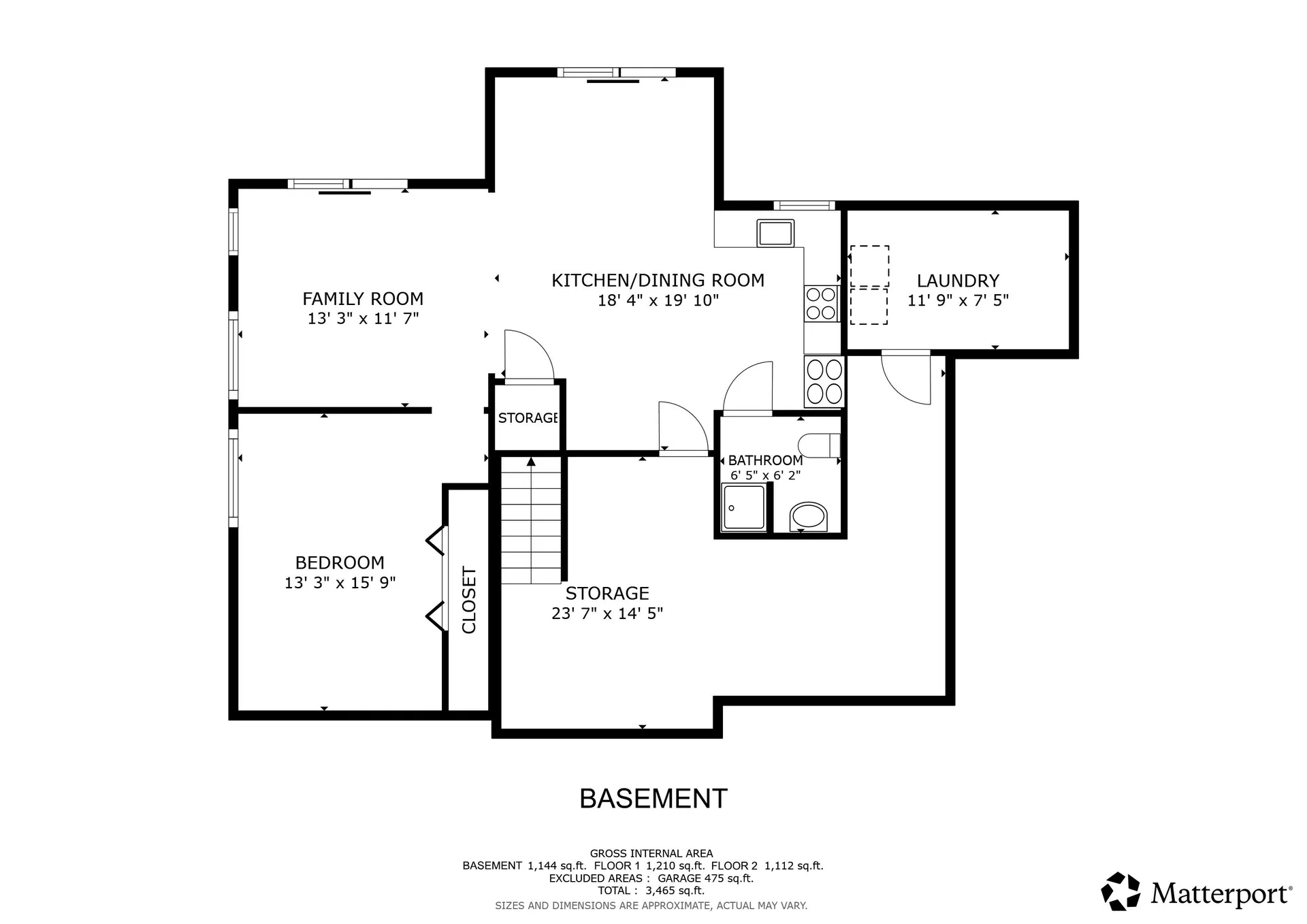 165 Country Club Road Laconia NH 03246