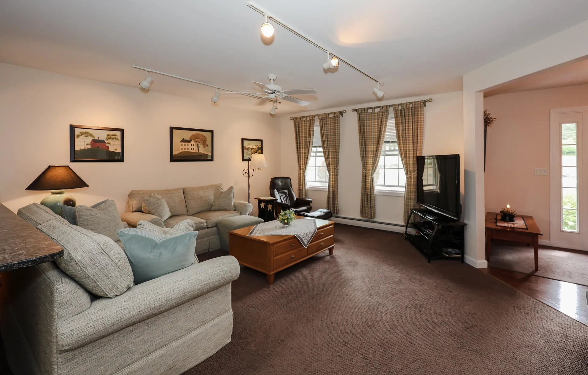 165 Country Club Road Laconia NH 03246