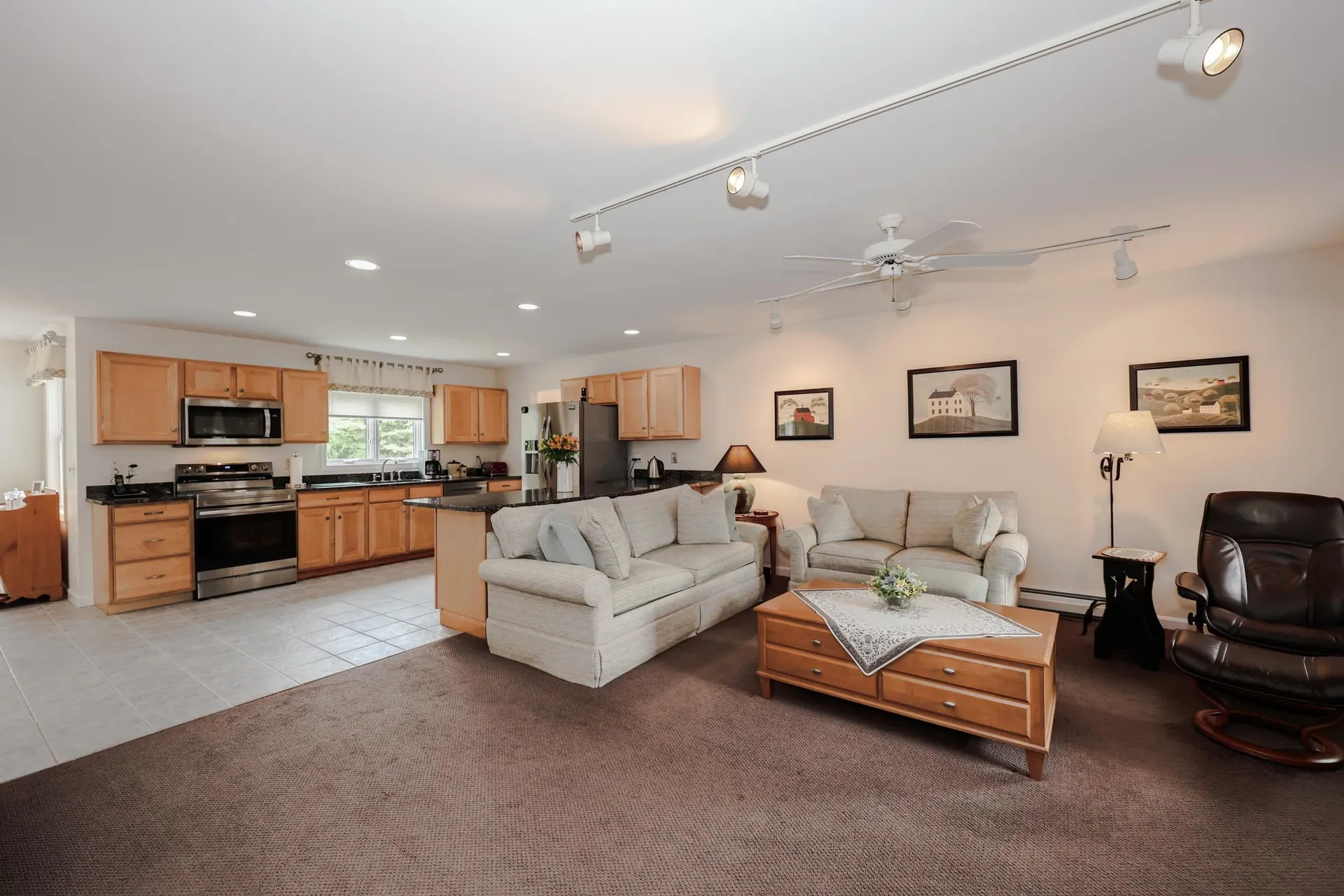 165 Country Club Road Laconia NH 03246