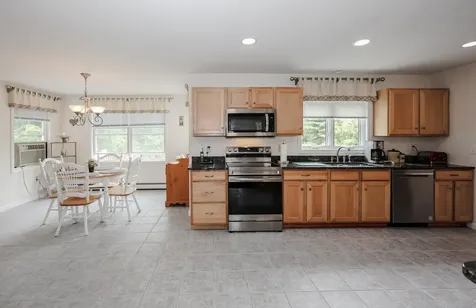 165 Country Club Road Laconia NH 03246