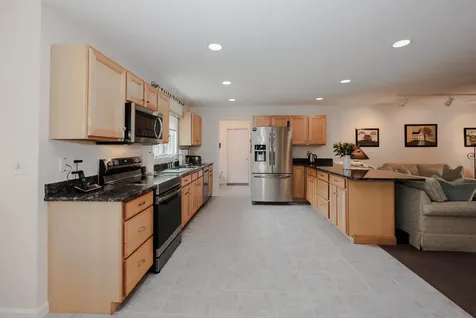 165 Country Club Road Laconia NH 03246