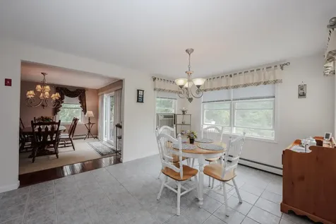 165 Country Club Road Laconia NH 03246